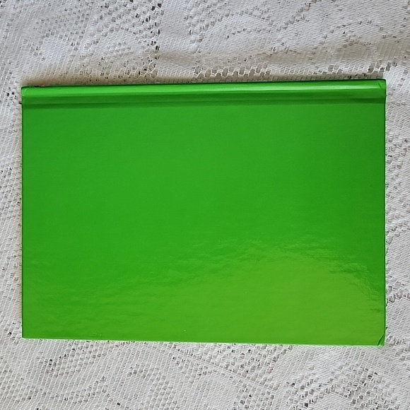 Lot of 5 Vintage 1990’s Disney Hardcover Books; Grolier Book Club Edition - Picture 16 of 16